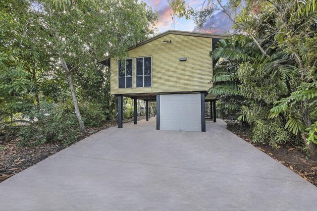 7 Somerville Gardens, NT 0820