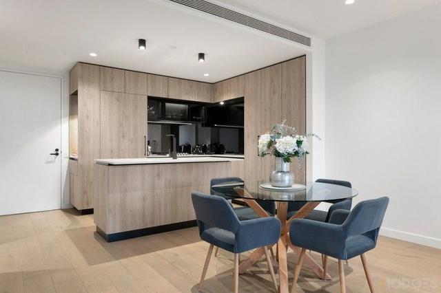 113/214 Bay Road, VIC 3191