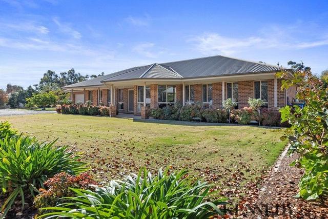 9 Jacqueline Court, VIC 3730