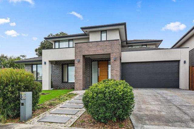 36A Viewmount  Road, VIC 3150