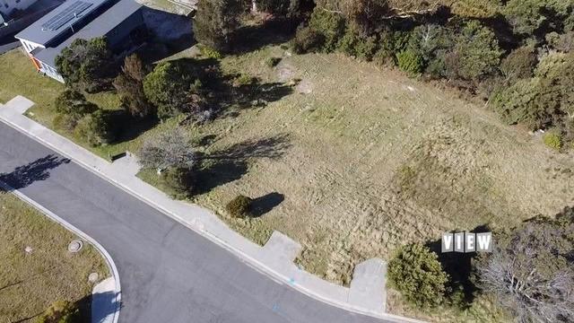 15 Bay Vista Rise, TAS 7216