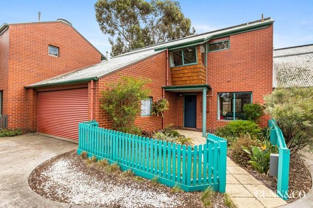 2 Parker Mews, VIC 3016