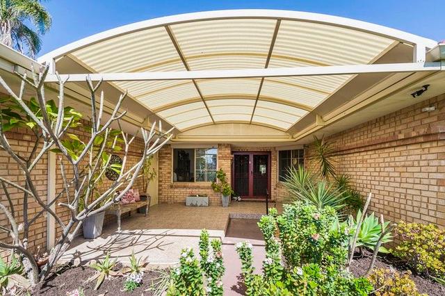 8 Rivergum Place, WA 6062