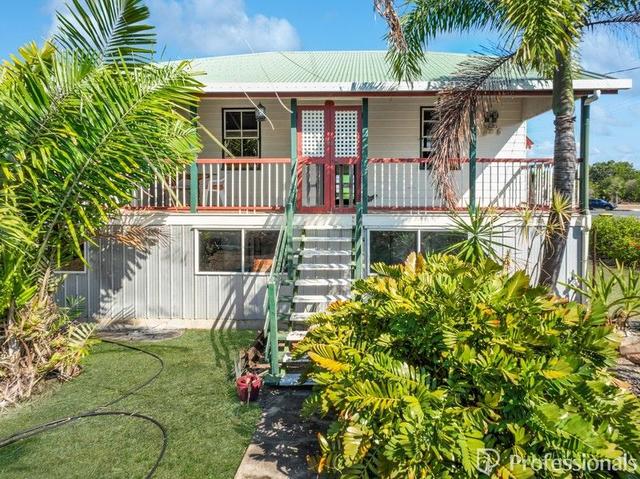 65 Poole Street, QLD 4805