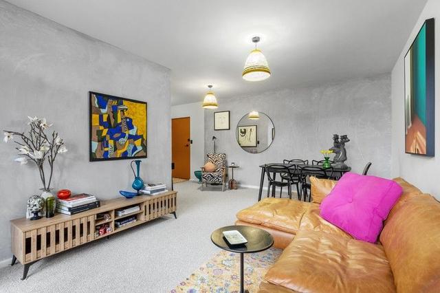 18/715 Mount Alexander Road, VIC 3039