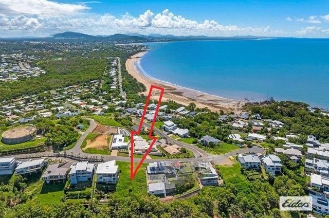 17 Buccaneer  Avenue, QLD 4703