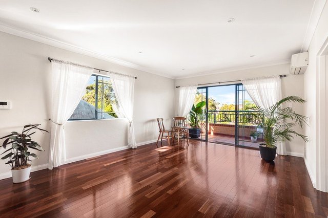 6/21 Glen Street, NSW 2204