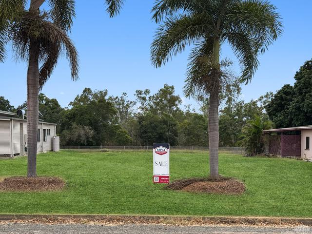 Lot 16 / 67-71 Raleigh Street, QLD 4872