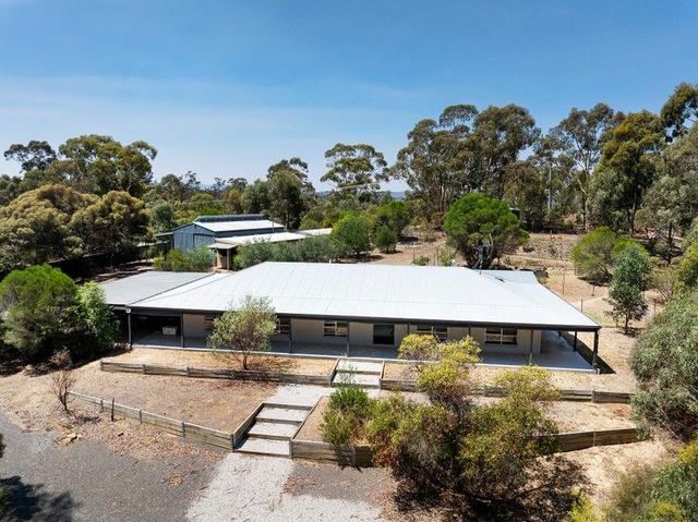 106 Diamond Gully Road, VIC 3451