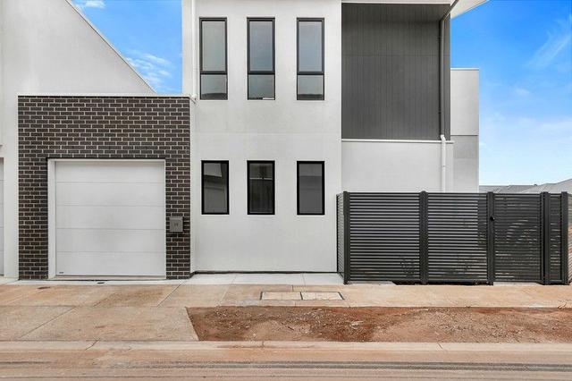 28 Olsen Way, SA 5115