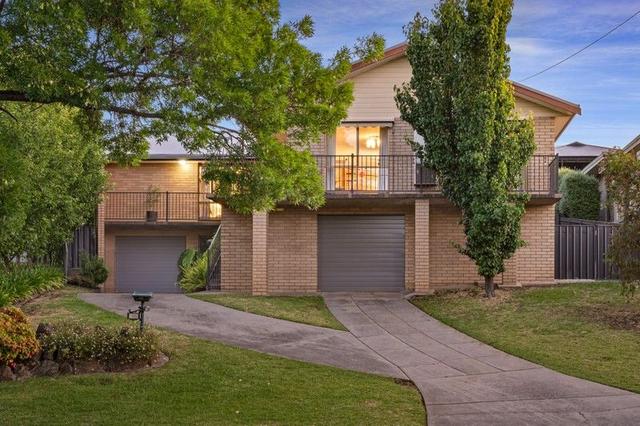 291 Weidner Crescent, NSW 2640