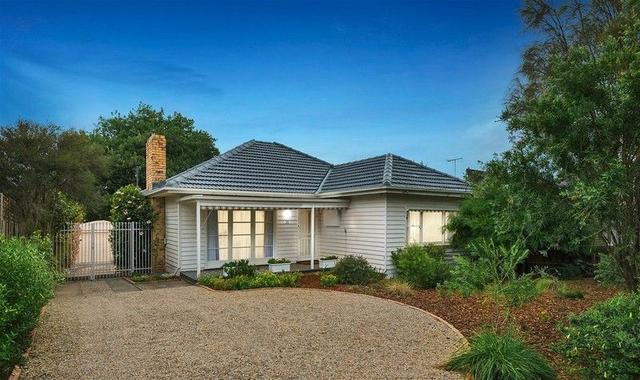 20 Wilmot St, VIC 3085