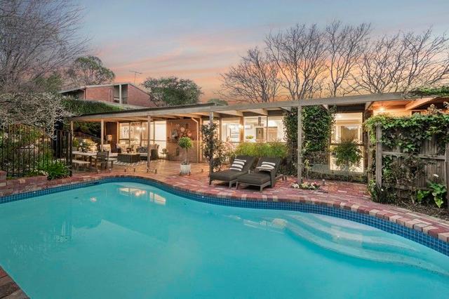 3 Beverly Hills Drive, VIC 3106