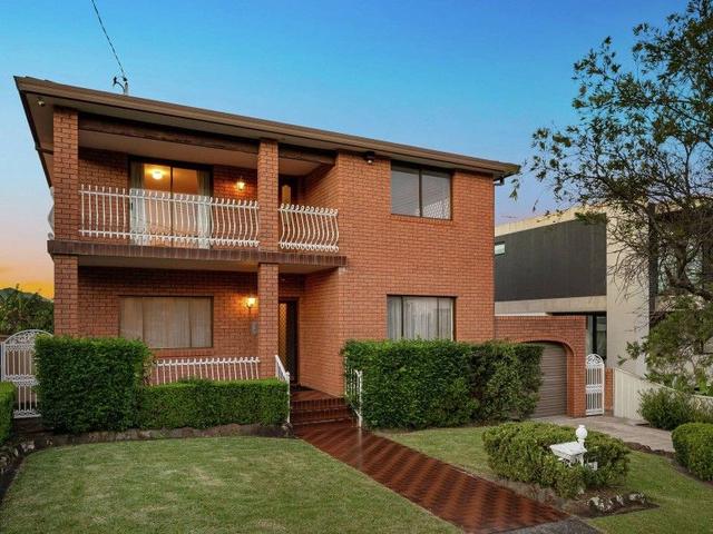 44 Bruce Street, NSW 2217
