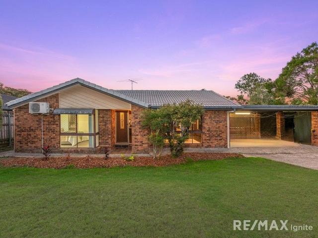 22 Everard Street, QLD 4074