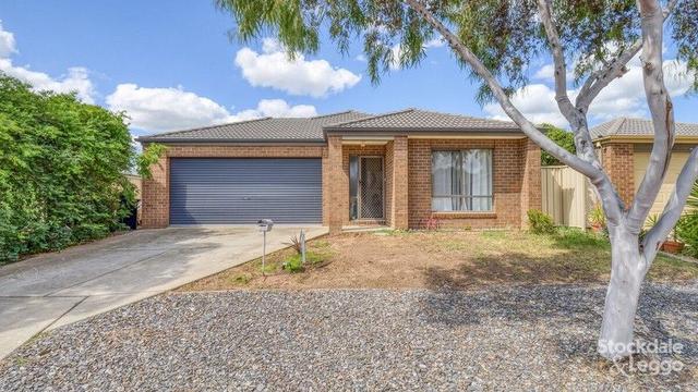 20 Mozart Avenue, VIC 3630