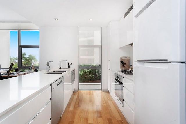 7/32 Church St, NSW 2500