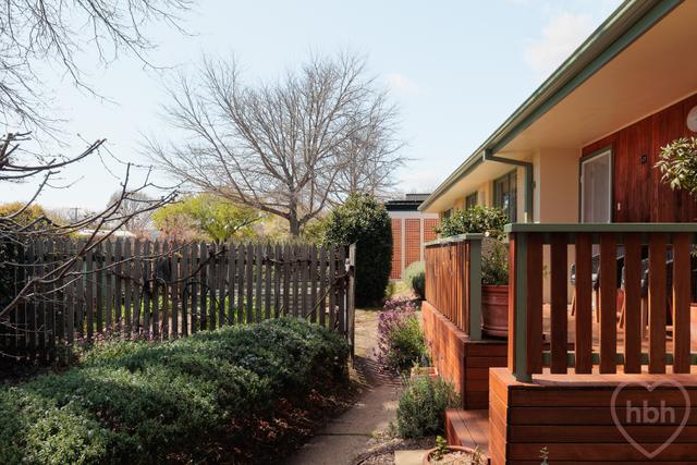 17 A'Beckett Street, ACT 2602