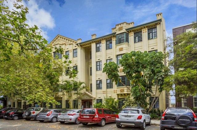 30/14 Royston Street, NSW 2010