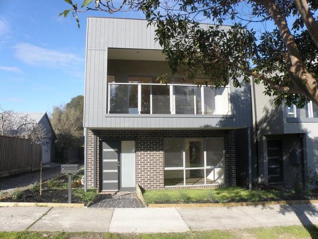 55 Medway Street, VIC 3129