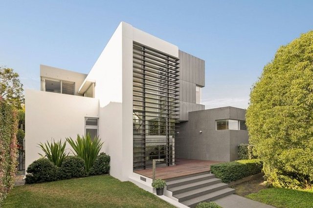 9 Ada Avenue, NSW 2135