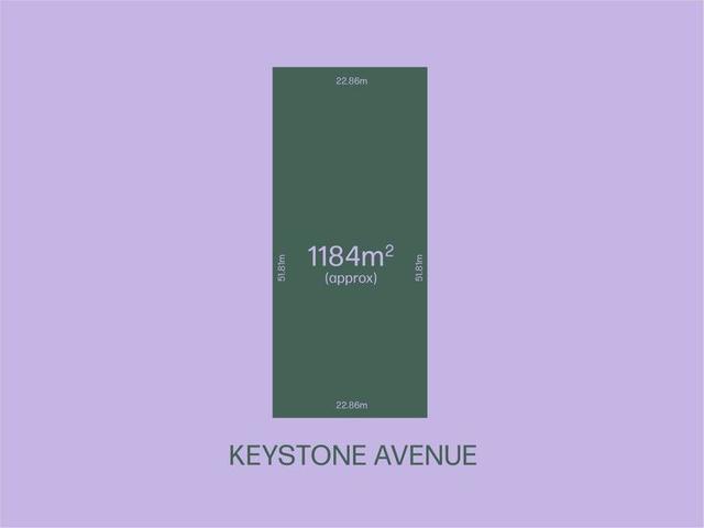 5 Keystone Avenue, SA 5090