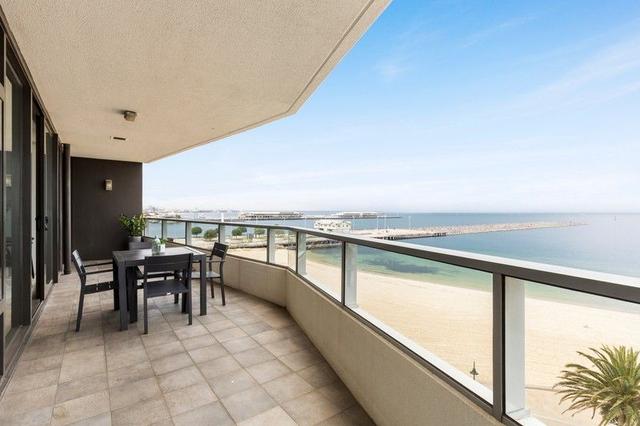 402/155 Beach Street, VIC 3207