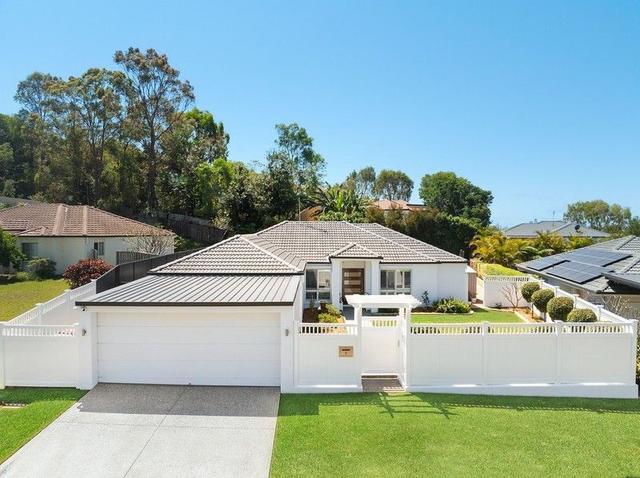 5 Hertford Crescent, QLD 4213