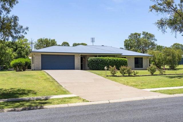 67 Kingsthorpe-Glencoe Road, QLD 4400