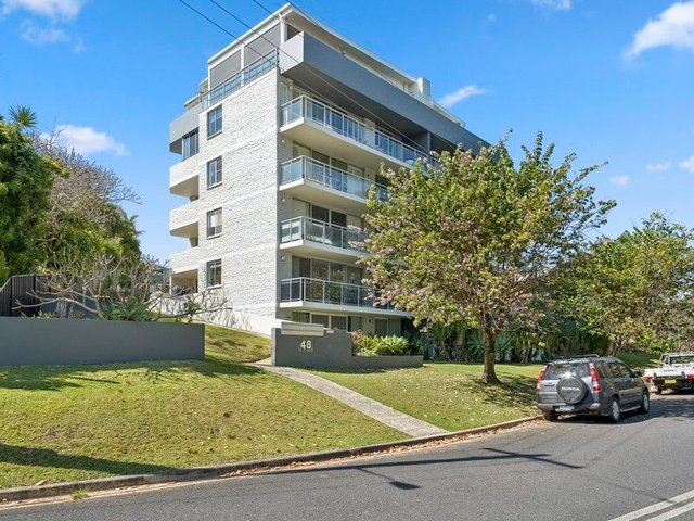 4/48 Mildura Street, NSW 2450