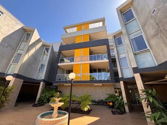 404/67 Graham Street, NSW 2541