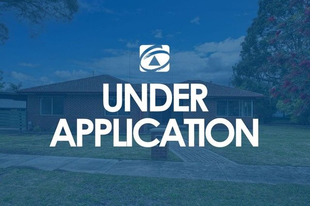 18 Penrith Court, VIC 3806