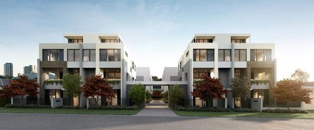 117-119 Lockhart Street, WA 6152