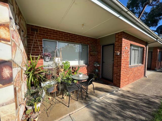 2/29 Higgins Avenue, NSW 2650