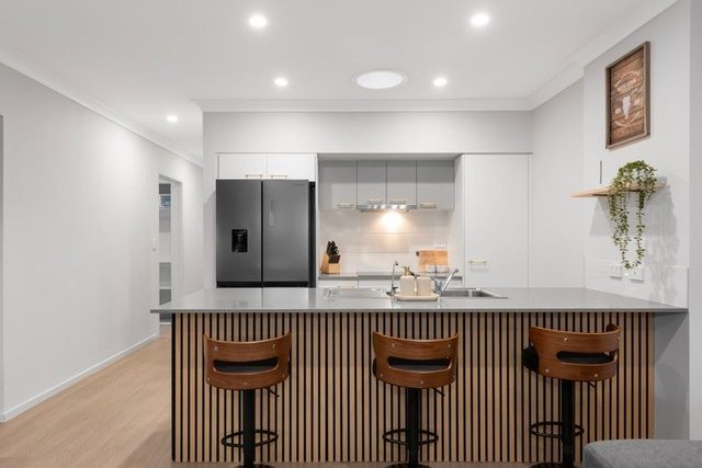 6/1 Electra Street, QLD 4209