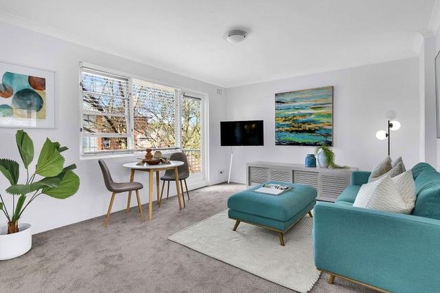 11/162 Raglan Street, NSW 2088