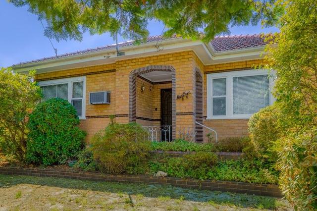 79 Pascoe Street, VIC 3146