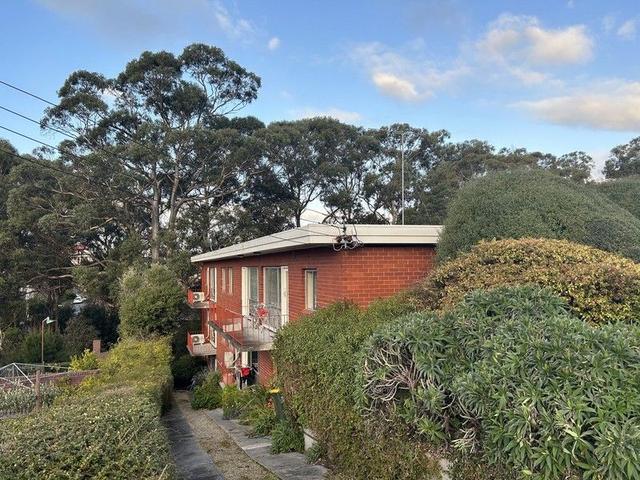 5/14 Goodhart Place, TAS 7005