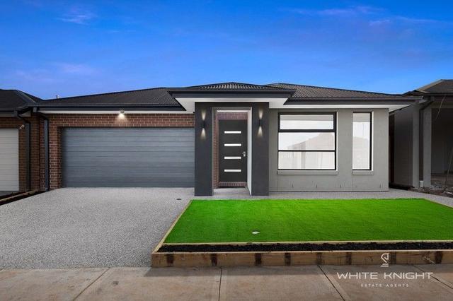 7 Erin Drive, VIC 3336