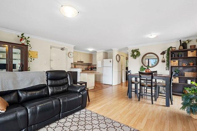 55/30 Bishops Row, WA 6004
