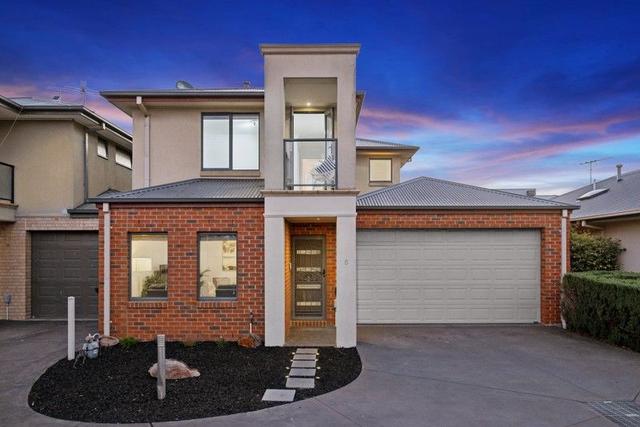 6/227 Thames Promenade, VIC 3196