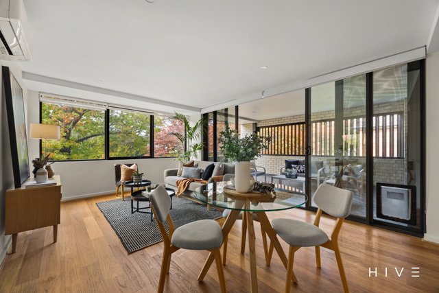 4/79 Torrens Street, ACT 2612