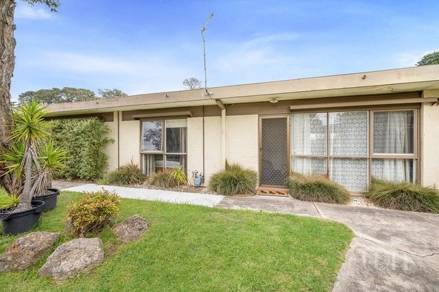 6/14 William Street, VIC 3913