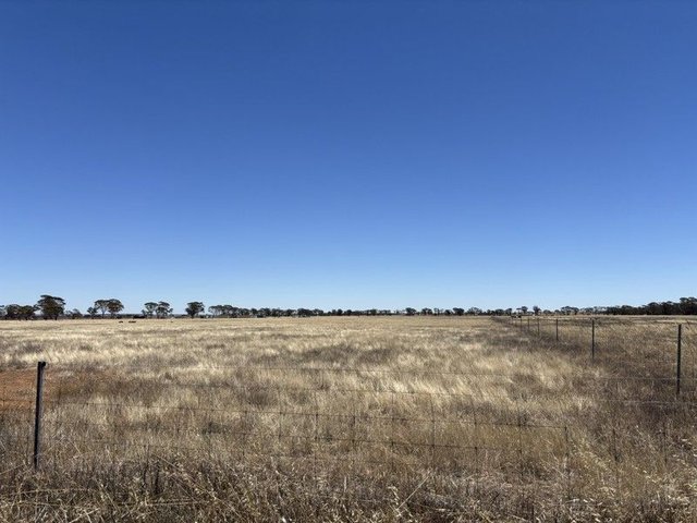 Lot 19 Great Eastern Highway, WA 6414