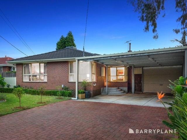 15 Pamela Court, VIC 3179