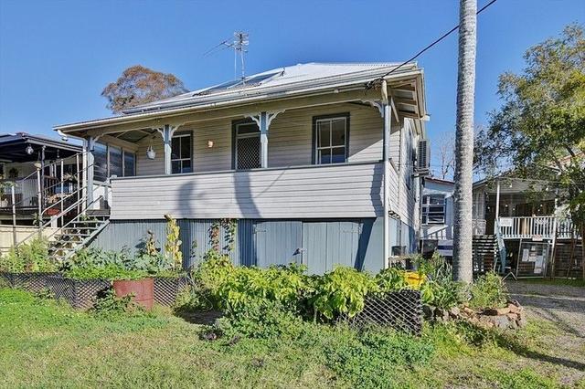 12 Foleys Road, NSW 2480