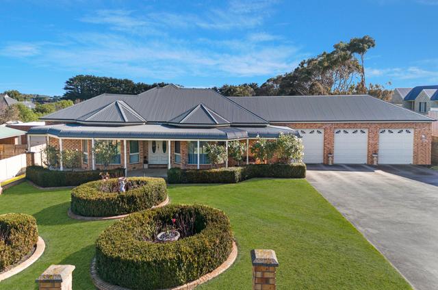 239 Russell Street, VIC 3280
