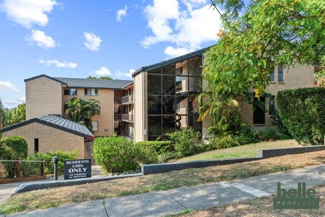 5/15 Junction  Road, QLD 4011