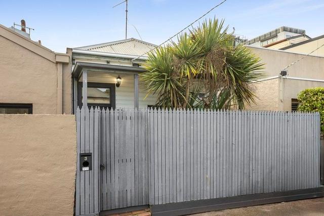 3 Dixon Street, VIC 3181