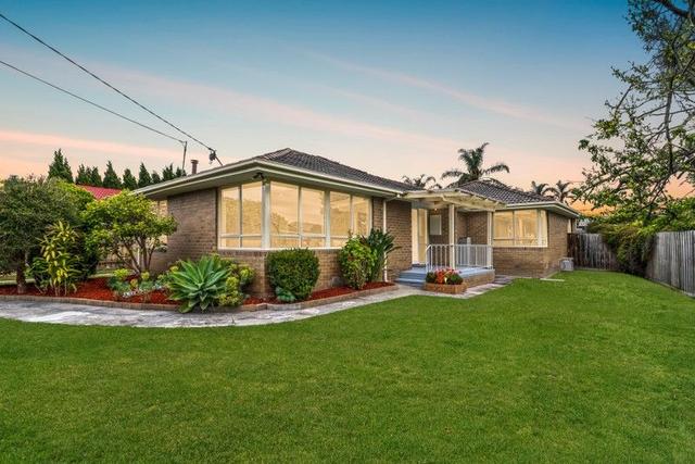 3 Cromer Crescent, VIC 3170